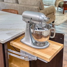 Dover-Home-undergoes-Stunning-1st-floor-Renovation-with-Open-Concept-Kitchen 5